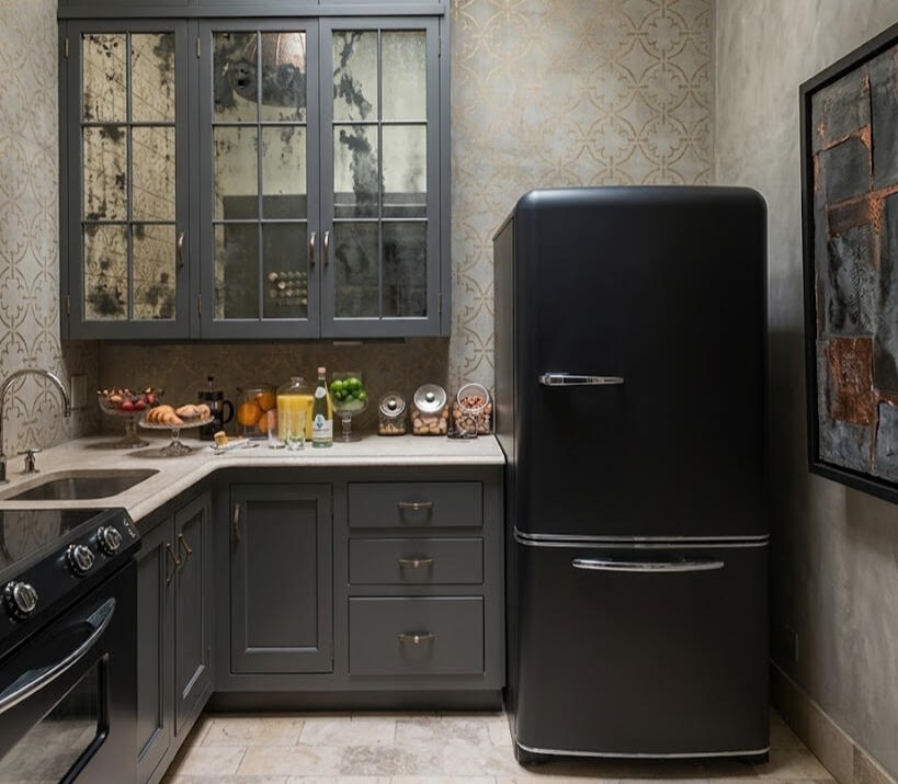 Retro Appliances Retro Appliances.ca Premium Domain Available For Sale
