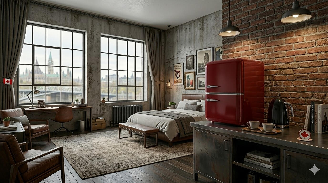Retro Appliances RetroAppliances.ca Premium Domains For Sale or Lease