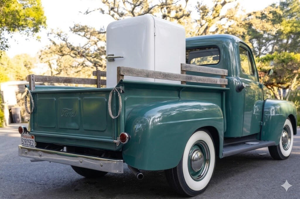 Retro Appliances RetroAppliances.ca Premium Domains For Sale or Lease